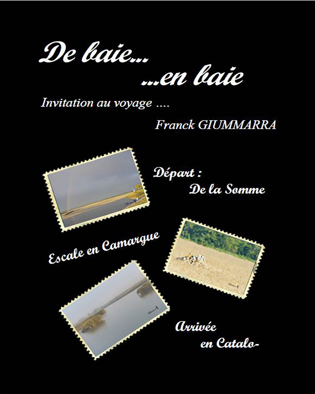 Livre